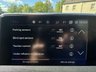 USED 2019 69 PEUGEOT 3008 1.5 BlueHDi GT Line SUV 5dr Diesel  