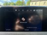 USED 2019 69 PEUGEOT 3008 1.5 BlueHDi GT Line SUV 5dr Diesel  