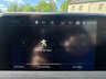 USED 2019 69 PEUGEOT 3008 1.5 BlueHDi GT Line SUV 5dr Diesel  