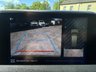 USED 2019 69 PEUGEOT 3008 1.5 BlueHDi GT Line SUV 5dr Diesel  