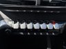 USED 2019 69 PEUGEOT 3008 1.5 BlueHDi GT Line SUV 5dr Diesel  