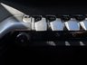 USED 2019 69 PEUGEOT 3008 1.5 BlueHDi GT Line SUV 5dr Diesel  