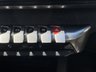 USED 2019 69 PEUGEOT 3008 1.5 BlueHDi GT Line SUV 5dr Diesel  
