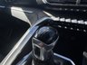 USED 2019 69 PEUGEOT 3008 1.5 BlueHDi GT Line SUV 5dr Diesel  