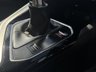 USED 2019 69 PEUGEOT 3008 1.5 BlueHDi GT Line SUV 5dr Diesel  