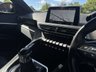USED 2019 69 PEUGEOT 3008 1.5 BlueHDi GT Line SUV 5dr Diesel  