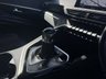 USED 2019 69 PEUGEOT 3008 1.5 BlueHDi GT Line SUV 5dr Diesel  