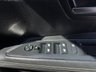 USED 2019 69 PEUGEOT 3008 1.5 BlueHDi GT Line SUV 5dr Diesel  