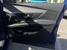USED 2019 69 PEUGEOT 3008 1.5 BlueHDi GT Line SUV 5dr Diesel  