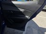 USED 2019 69 PEUGEOT 3008 1.5 BlueHDi GT Line SUV 5dr Diesel  