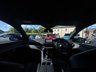 USED 2019 69 PEUGEOT 3008 1.5 BlueHDi GT Line SUV 5dr Diesel  