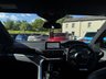 USED 2019 69 PEUGEOT 3008 1.5 BlueHDi GT Line SUV 5dr Diesel  