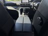 USED 2019 69 PEUGEOT 3008 1.5 BlueHDi GT Line SUV 5dr Diesel  