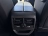 USED 2019 69 PEUGEOT 3008 1.5 BlueHDi GT Line SUV 5dr Diesel  