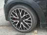 USED 2013 13 MINI COUNTRYMAN 1.6 John Cooper Works SUV 5dr Petrol Auto ALL4 Euro 5 (218 ps) CHILI PK-HEATED SEATS/SCREEN-JCW