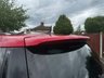 USED 2013 13 MINI COUNTRYMAN 1.6 John Cooper Works SUV 5dr Petrol Auto ALL4 Euro 5 (218 ps) CHILI PK-HEATED SEATS/SCREEN-JCW