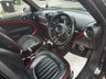 USED 2013 13 MINI COUNTRYMAN 1.6 John Cooper Works SUV 5dr Petrol Auto ALL4 Euro 5 (218 ps) CHILI PK-HEATED SEATS/SCREEN-JCW