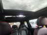 USED 2013 13 MINI COUNTRYMAN 1.6 John Cooper Works SUV 5dr Petrol Auto ALL4 Euro 5 (218 ps) CHILI PK-HEATED SEATS/SCREEN-JCW