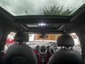 USED 2013 13 MINI COUNTRYMAN 1.6 John Cooper Works SUV 5dr Petrol Auto ALL4 Euro 5 (218 ps) CHILI PK-HEATED SEATS/SCREEN-JCW
