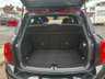 USED 2013 13 MINI COUNTRYMAN 1.6 John Cooper Works SUV 5dr Petrol Auto ALL4 Euro 5 (218 ps) CHILI PK-HEATED SEATS/SCREEN-JCW