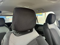 USED 2016 16 CITROEN GRAND C4 PICASSO 1.6 BlueHDi VTR+ MPV 5dr Diesel Manual Euro 6 (s/s) (120 ps) THIS WELL EQUIPPED 7 SEAT FAMILY MPV COMES WITH TOUCHSCREEN MEDIA, DAB RADIO ,2 KEYS AND MORE..
