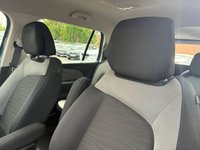 USED 2016 16 CITROEN GRAND C4 PICASSO 1.6 BlueHDi VTR+ MPV 5dr Diesel Manual Euro 6 (s/s) (120 ps) THIS WELL EQUIPPED 7 SEAT FAMILY MPV COMES WITH TOUCHSCREEN MEDIA, DAB RADIO ,2 KEYS AND MORE..