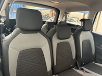 USED 2016 16 CITROEN GRAND C4 PICASSO 1.6 BlueHDi VTR+ MPV 5dr Diesel Manual Euro 6 (s/s) (120 ps) THIS WELL EQUIPPED 7 SEAT FAMILY MPV COMES WITH TOUCHSCREEN MEDIA, DAB RADIO ,2 KEYS AND MORE..