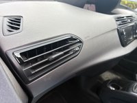 USED 2016 16 CITROEN GRAND C4 PICASSO 1.6 BlueHDi VTR+ MPV 5dr Diesel Manual Euro 6 (s/s) (120 ps) THIS WELL EQUIPPED 7 SEAT FAMILY MPV COMES WITH TOUCHSCREEN MEDIA, DAB RADIO ,2 KEYS AND MORE..