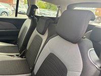 USED 2016 16 CITROEN GRAND C4 PICASSO 1.6 BlueHDi VTR+ MPV 5dr Diesel Manual Euro 6 (s/s) (120 ps) THIS WELL EQUIPPED 7 SEAT FAMILY MPV COMES WITH TOUCHSCREEN MEDIA, DAB RADIO ,2 KEYS AND MORE..