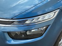 USED 2016 16 CITROEN GRAND C4 PICASSO 1.6 BlueHDi VTR+ MPV 5dr Diesel Manual Euro 6 (s/s) (120 ps) THIS WELL EQUIPPED 7 SEAT FAMILY MPV COMES WITH TOUCHSCREEN MEDIA, DAB RADIO ,2 KEYS AND MORE..