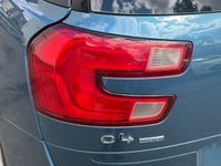USED 2016 16 CITROEN GRAND C4 PICASSO 1.6 BlueHDi VTR+ MPV 5dr Diesel Manual Euro 6 (s/s) (120 ps) THIS WELL EQUIPPED 7 SEAT FAMILY MPV COMES WITH TOUCHSCREEN MEDIA, DAB RADIO ,2 KEYS AND MORE..