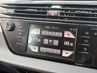 USED 2016 16 CITROEN GRAND C4 PICASSO 1.6 BlueHDi VTR+ MPV 5dr Diesel Manual Euro 6 (s/s) (120 ps) THIS WELL EQUIPPED 7 SEAT FAMILY MPV COMES WITH TOUCHSCREEN MEDIA, DAB RADIO ,2 KEYS AND MORE..