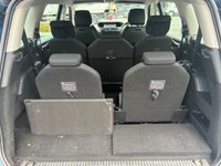 USED 2016 16 CITROEN GRAND C4 PICASSO 1.6 BlueHDi VTR+ MPV 5dr Diesel Manual Euro 6 (s/s) (120 ps) THIS WELL EQUIPPED 7 SEAT FAMILY MPV COMES WITH TOUCHSCREEN MEDIA, DAB RADIO ,2 KEYS AND MORE..
