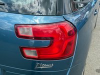 USED 2016 16 CITROEN GRAND C4 PICASSO 1.6 BlueHDi VTR+ MPV 5dr Diesel Manual Euro 6 (s/s) (120 ps) THIS WELL EQUIPPED 7 SEAT FAMILY MPV COMES WITH TOUCHSCREEN MEDIA, DAB RADIO ,2 KEYS AND MORE..