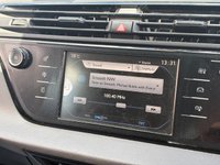 USED 2016 16 CITROEN GRAND C4 PICASSO 1.6 BlueHDi VTR+ MPV 5dr Diesel Manual Euro 6 (s/s) (120 ps) THIS WELL EQUIPPED 7 SEAT FAMILY MPV COMES WITH TOUCHSCREEN MEDIA, DAB RADIO ,2 KEYS AND MORE..