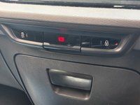 USED 2016 16 CITROEN GRAND C4 PICASSO 1.6 BlueHDi VTR+ MPV 5dr Diesel Manual Euro 6 (s/s) (120 ps) THIS WELL EQUIPPED 7 SEAT FAMILY MPV COMES WITH TOUCHSCREEN MEDIA, DAB RADIO ,2 KEYS AND MORE..