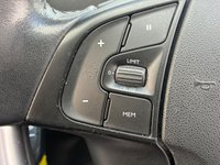 USED 2016 16 CITROEN GRAND C4 PICASSO 1.6 BlueHDi VTR+ MPV 5dr Diesel Manual Euro 6 (s/s) (120 ps) THIS WELL EQUIPPED 7 SEAT FAMILY MPV COMES WITH TOUCHSCREEN MEDIA, DAB RADIO ,2 KEYS AND MORE..
