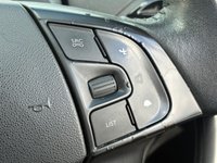 USED 2016 16 CITROEN GRAND C4 PICASSO 1.6 BlueHDi VTR+ MPV 5dr Diesel Manual Euro 6 (s/s) (120 ps) THIS WELL EQUIPPED 7 SEAT FAMILY MPV COMES WITH TOUCHSCREEN MEDIA, DAB RADIO ,2 KEYS AND MORE..