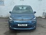 USED 2016 16 CITROEN GRAND C4 PICASSO 1.6 BlueHDi VTR+ MPV 5dr Diesel Manual Euro 6 (s/s) (120 ps) THIS WELL EQUIPPED 7 SEAT FAMILY MPV COMES WITH TOUCHSCREEN MEDIA, DAB RADIO ,2 KEYS AND MORE..