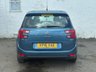 USED 2016 16 CITROEN GRAND C4 PICASSO 1.6 BlueHDi VTR+ MPV 5dr Diesel Manual Euro 6 (s/s) (120 ps) THIS WELL EQUIPPED 7 SEAT FAMILY MPV COMES WITH TOUCHSCREEN MEDIA, DAB RADIO ,2 KEYS AND MORE..