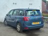 USED 2016 16 CITROEN GRAND C4 PICASSO 1.6 BlueHDi VTR+ MPV 5dr Diesel Manual Euro 6 (s/s) (120 ps) THIS WELL EQUIPPED 7 SEAT FAMILY MPV COMES WITH TOUCHSCREEN MEDIA, DAB RADIO ,2 KEYS AND MORE..