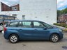 USED 2016 16 CITROEN GRAND C4 PICASSO 1.6 BlueHDi VTR+ MPV 5dr Diesel Manual Euro 6 (s/s) (120 ps) THIS WELL EQUIPPED 7 SEAT FAMILY MPV COMES WITH TOUCHSCREEN MEDIA, DAB RADIO ,2 KEYS AND MORE..