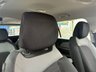 USED 2016 16 CITROEN GRAND C4 PICASSO 1.6 BlueHDi VTR+ MPV 5dr Diesel Manual Euro 6 (s/s) (120 ps) THIS WELL EQUIPPED 7 SEAT FAMILY MPV COMES WITH TOUCHSCREEN MEDIA, DAB RADIO ,2 KEYS AND MORE..