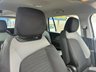 USED 2016 16 CITROEN GRAND C4 PICASSO 1.6 BlueHDi VTR+ MPV 5dr Diesel Manual Euro 6 (s/s) (120 ps) THIS WELL EQUIPPED 7 SEAT FAMILY MPV COMES WITH TOUCHSCREEN MEDIA, DAB RADIO ,2 KEYS AND MORE..