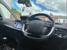 USED 2016 16 CITROEN GRAND C4 PICASSO 1.6 BlueHDi VTR+ MPV 5dr Diesel Manual Euro 6 (s/s) (120 ps) THIS WELL EQUIPPED 7 SEAT FAMILY MPV COMES WITH TOUCHSCREEN MEDIA, DAB RADIO ,2 KEYS AND MORE..