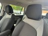 USED 2016 16 CITROEN GRAND C4 PICASSO 1.6 BlueHDi VTR+ MPV 5dr Diesel Manual Euro 6 (s/s) (120 ps) THIS WELL EQUIPPED 7 SEAT FAMILY MPV COMES WITH TOUCHSCREEN MEDIA, DAB RADIO ,2 KEYS AND MORE..