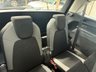 USED 2016 16 CITROEN GRAND C4 PICASSO 1.6 BlueHDi VTR+ MPV 5dr Diesel Manual Euro 6 (s/s) (120 ps) THIS WELL EQUIPPED 7 SEAT FAMILY MPV COMES WITH TOUCHSCREEN MEDIA, DAB RADIO ,2 KEYS AND MORE..