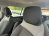 USED 2016 16 CITROEN GRAND C4 PICASSO 1.6 BlueHDi VTR+ MPV 5dr Diesel Manual Euro 6 (s/s) (120 ps) THIS WELL EQUIPPED 7 SEAT FAMILY MPV COMES WITH TOUCHSCREEN MEDIA, DAB RADIO ,2 KEYS AND MORE..