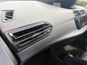 USED 2016 16 CITROEN GRAND C4 PICASSO 1.6 BlueHDi VTR+ MPV 5dr Diesel Manual Euro 6 (s/s) (120 ps) THIS WELL EQUIPPED 7 SEAT FAMILY MPV COMES WITH TOUCHSCREEN MEDIA, DAB RADIO ,2 KEYS AND MORE..