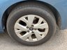 USED 2016 16 CITROEN GRAND C4 PICASSO 1.6 BlueHDi VTR+ MPV 5dr Diesel Manual Euro 6 (s/s) (120 ps) THIS WELL EQUIPPED 7 SEAT FAMILY MPV COMES WITH TOUCHSCREEN MEDIA, DAB RADIO ,2 KEYS AND MORE..
